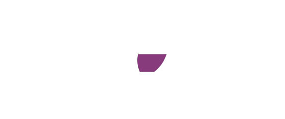 Skanderborg Telt &amp; Serviceudlejning